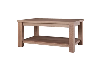 Modena dohányzóasztal