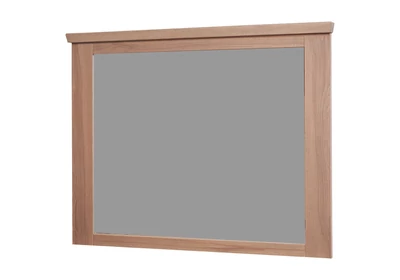 Modena fekvő tükör