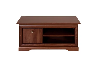 Rossini TV-szekrény 1 fiókos