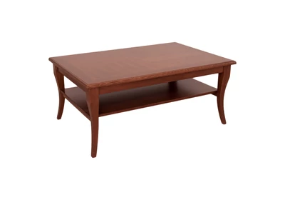 Rossini dohányzóasztal nagy