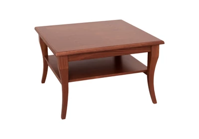 Rossini dohányzóasztal kicsi