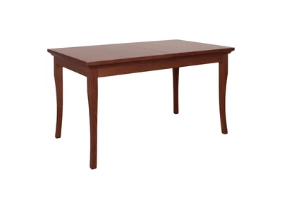 Rossini étkezőasztal 140/180x85 Rossini étkezőasztal 140/180x85