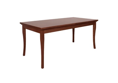 Rossini étkezőasztal 180/230x90