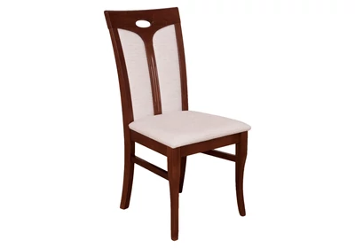 Rossini étkezőszék