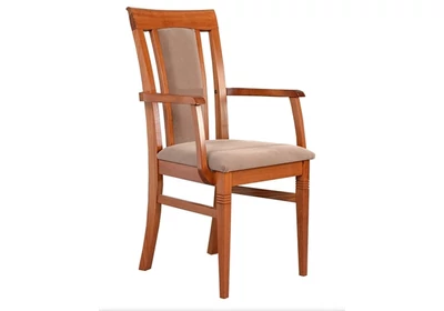 Andrea karos étkezőszék