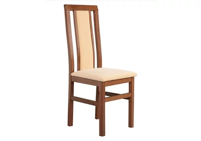 Júlia étkezőszék