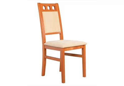 Melinda étkezőszék