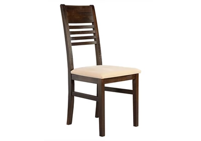 Mónika étkezőszék