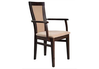 Petra karfás étkezőszék