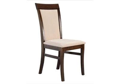 Szandra étkezőszék