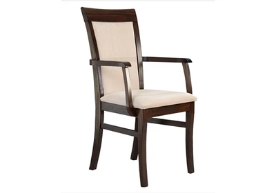 Szandra karfás étkezőszék