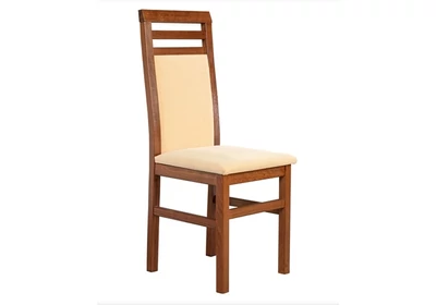 Szilvia étkezőszék