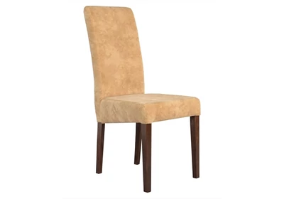 Tímea étkezőszék