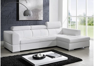 Weimar tervezhető garnitúra