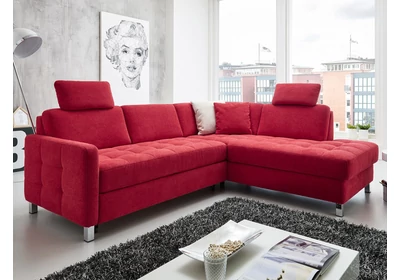 Bangkok tervezhető kárpitos garnitúra