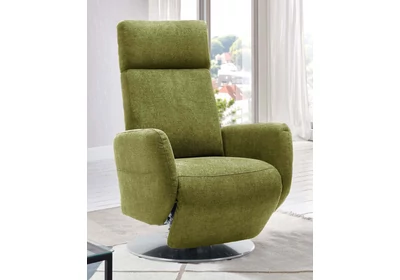 Kobra relax fotel Kobra relax fotel