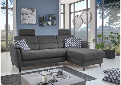 Tallin tervezhető kárpitos garnitúra