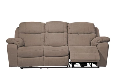 Harrier tervezhető kárpitos garnitúra