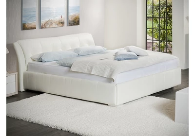 Trendline A franciaágy