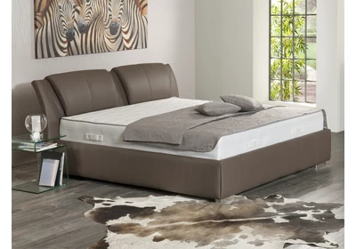 Trendline B franciaágy