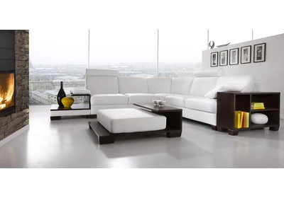 Dream tervezhető garnitúra