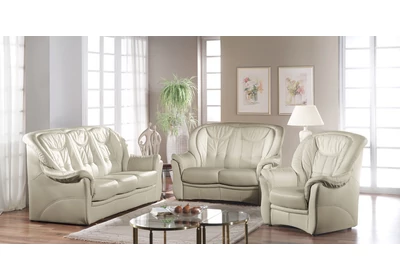 Bergen tervezhető garnitúra