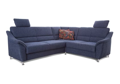 Clingen sarokgarnitúra