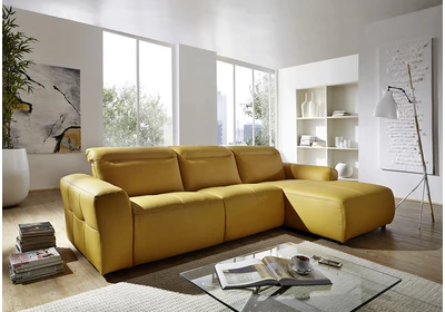 Santa Barbara tervezhető garnitúra