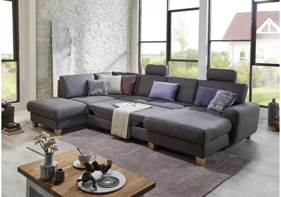 Visconti tervezhető garnitúra