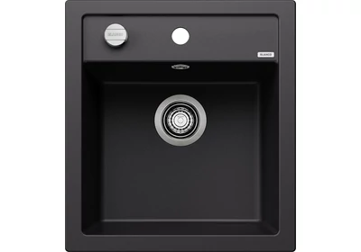 Blanco Dalago 45 mosogatótálca