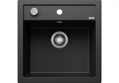 Blanco Dalago 5 mosogatótálca