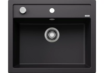 Blanco Dalago 6 mosogatótálca