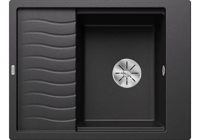 BLANCO ELON 45S mosogatótálca