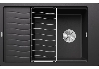 BLANCO ELON XL 6S mosogatótálca