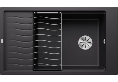 Blanco Elon XL 8S mosogatótálca