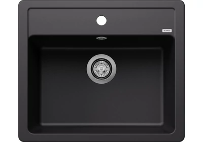 Blanco Legra 6 mosogatótálca