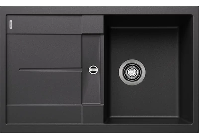 Blanco Metra 45 S mosogatótálca