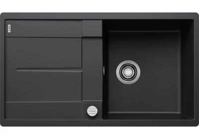 Blanco Metra 5S mosogatótálca