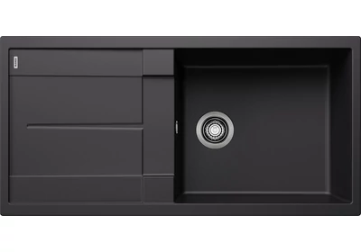 Blanco Metra XL 6S mosogatótálca