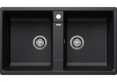 Blanco Zia 9 mosogatótálca