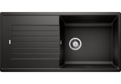 Blanco Zia XL 6 S mosogatótálca
