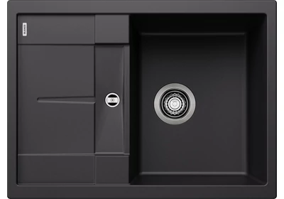 Blanco Metra 45 S Compact mosogatótálca