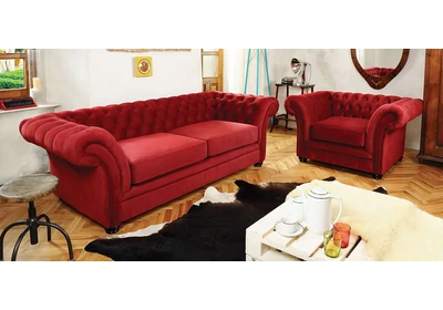 London tervezhető ülőgarnitúra