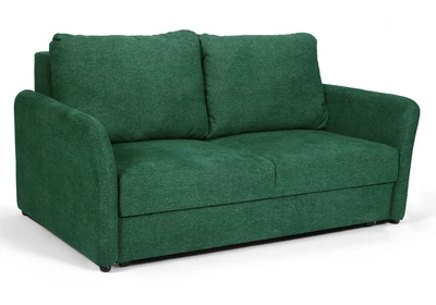 Amy tervezhető ülőgarnitúra