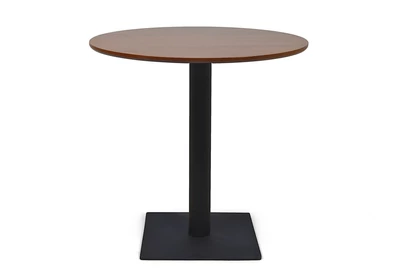 Clark kör alakú étkezőasztal 75 cm