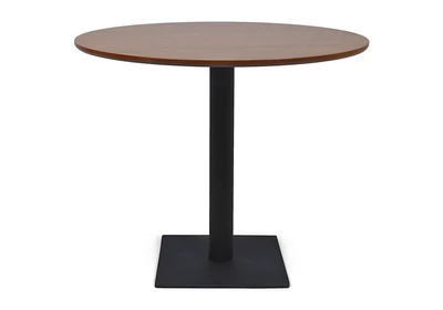 Clark kör alakú étkezőasztal 90 cm