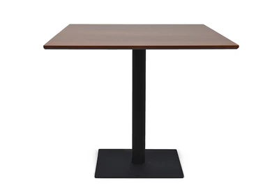 Clark étkezőasztal 90x90 cm