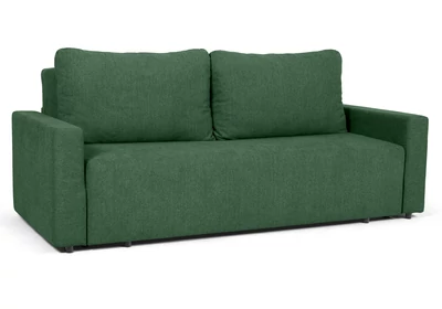 Kya kanapé tervezhető