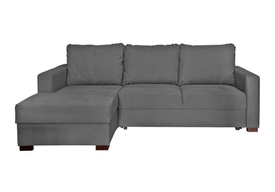 Luna kicsi sarokgarnitúra jobbos