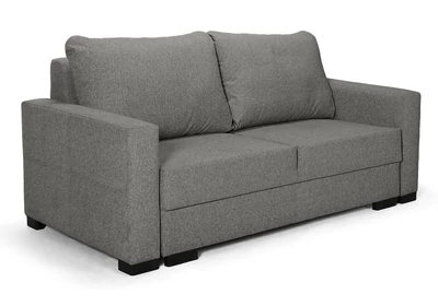 Luna tervezhető garnitúra